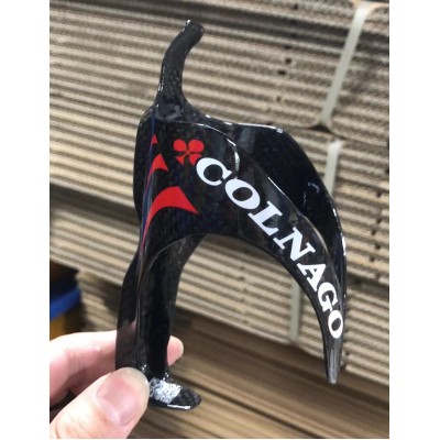 Colnago cheap bottle cage